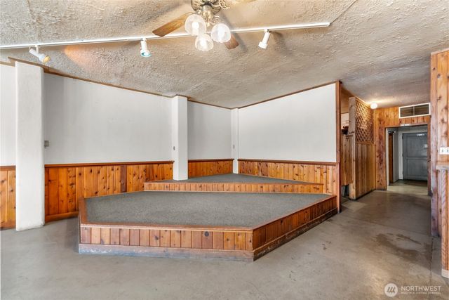 110 Glover Street, Twisp, WA 98856