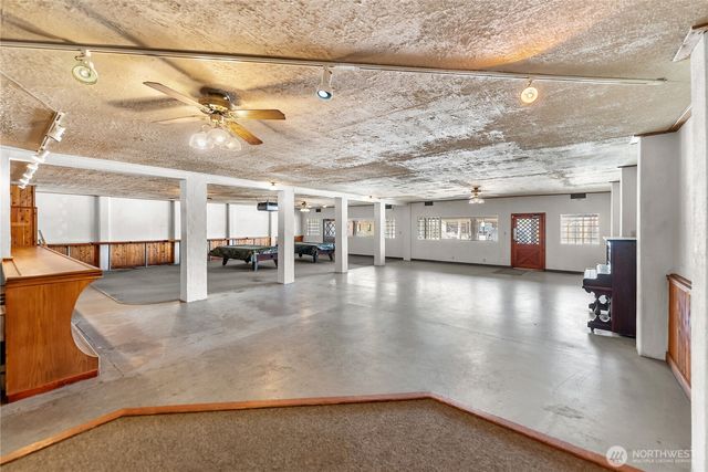 110 Glover Street, Twisp, WA 98856