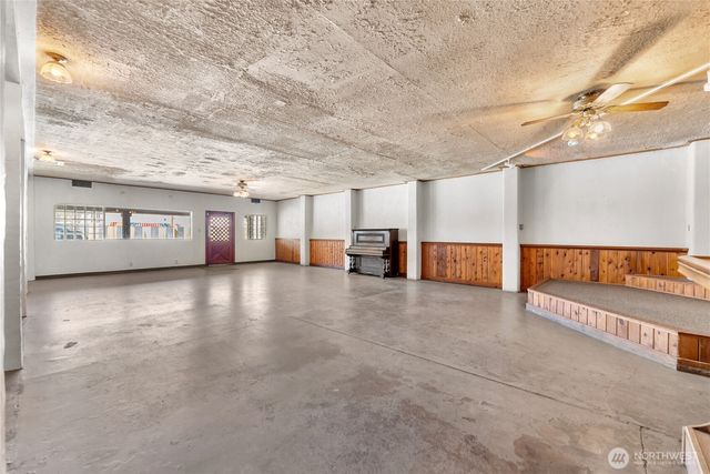 110 Glover Street, Twisp, WA 98856