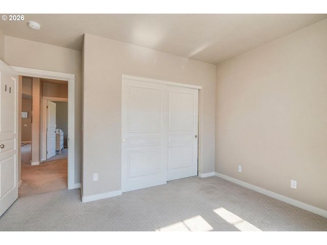 53475 BRIDGE Dr, La Pine, OR 97739