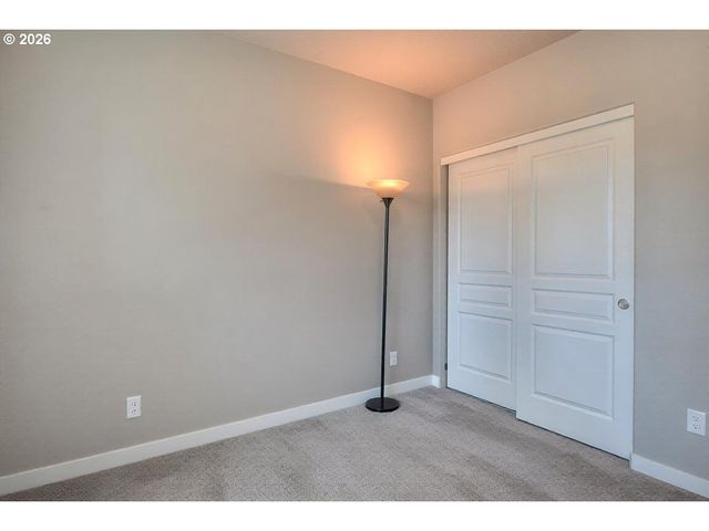 53475 BRIDGE Dr, La Pine, OR 97739