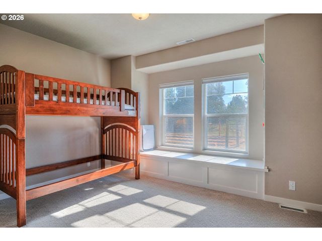 53475 BRIDGE Dr, La Pine, OR 97739