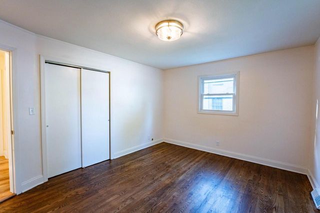 1153 N 11th AVENUE, West Bend, WI 53090