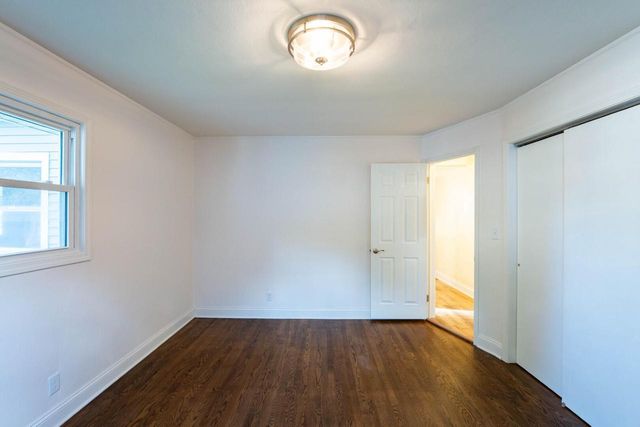 1153 N 11th AVENUE, West Bend, WI 53090