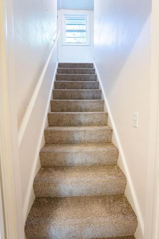 1153 N 11th AVENUE, West Bend, WI 53090