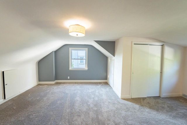 1153 N 11th AVENUE, West Bend, WI 53090