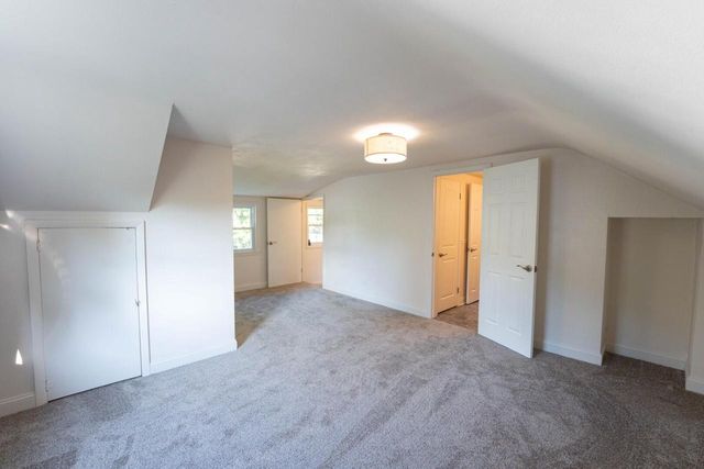 1153 N 11th AVENUE, West Bend, WI 53090