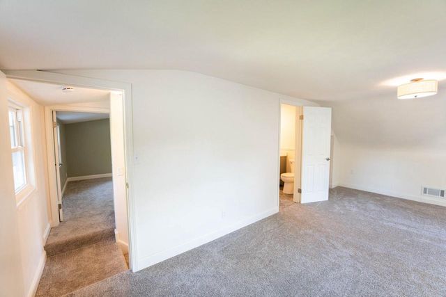 1153 N 11th AVENUE, West Bend, WI 53090