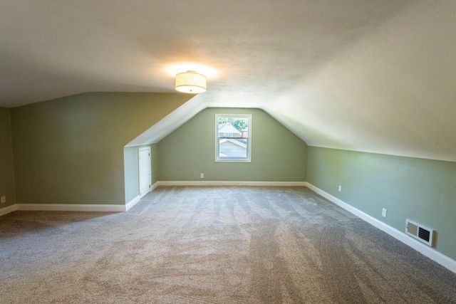 1153 N 11th AVENUE, West Bend, WI 53090