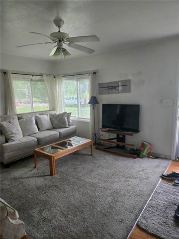 3506 S Crysler Avenue, Independence, MO 64050