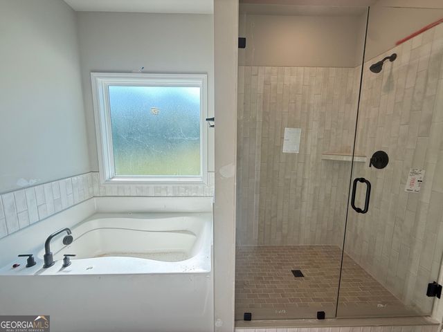 164 Piney Woods Drive 7, Newnan, GA 30263
