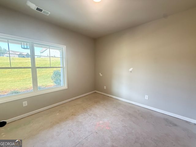 164 Piney Woods Drive 7, Newnan, GA 30263