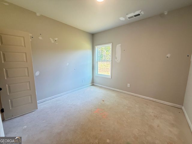 164 Piney Woods Drive 7, Newnan, GA 30263