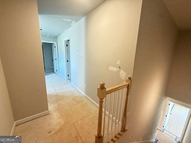 164 Piney Woods Drive 7, Newnan, GA 30263