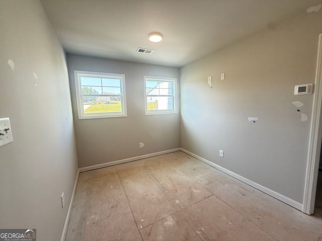 164 Piney Woods Drive 7, Newnan, GA 30263