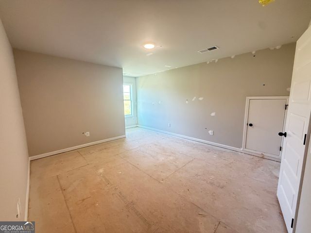 164 Piney Woods Drive 7, Newnan, GA 30263