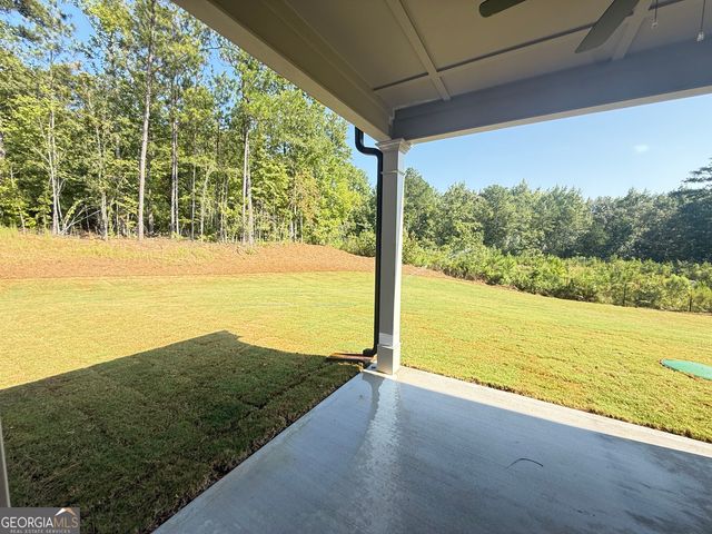 164 Piney Woods Drive 7, Newnan, GA 30263