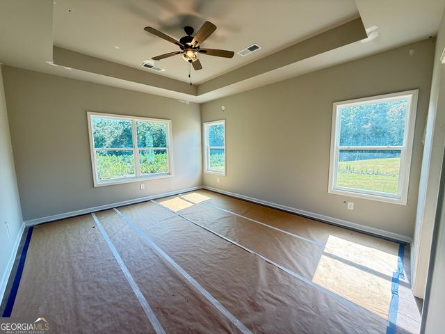 164 Piney Woods Drive 7, Newnan, GA 30263