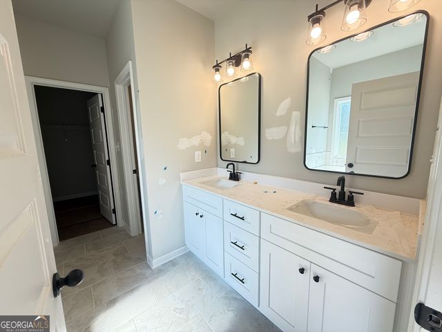164 Piney Woods Drive 7, Newnan, GA 30263