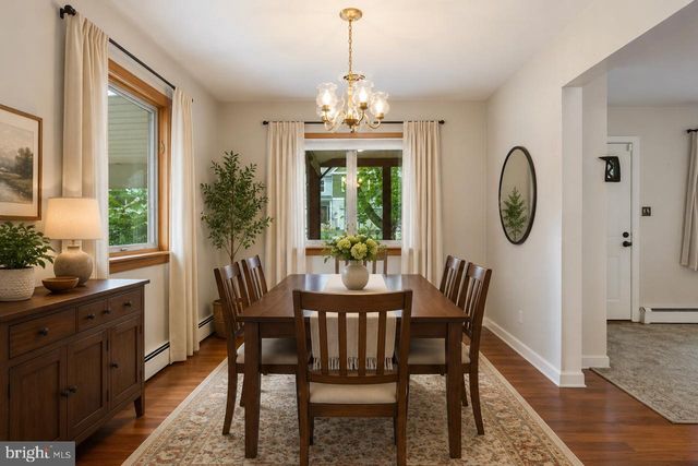1403 DISNEY RD, Severn, MD 21144