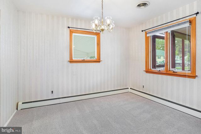 1403 DISNEY RD, Severn, MD 21144