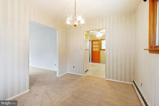 1403 DISNEY RD, Severn, MD 21144