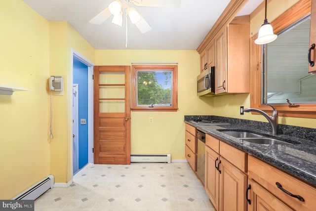 1403 DISNEY RD, Severn, MD 21144