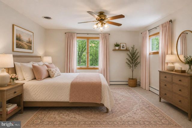 1403 DISNEY RD, Severn, MD 21144