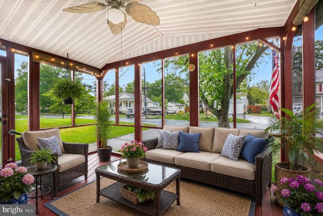 1403 DISNEY RD, Severn, MD 21144
