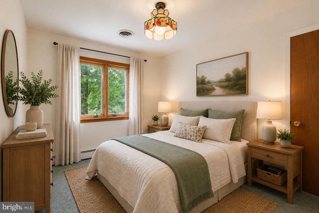 1403 DISNEY RD, Severn, MD 21144