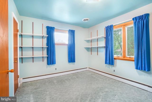 1403 DISNEY RD, Severn, MD 21144