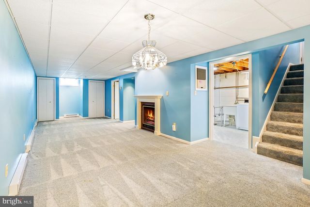 1403 DISNEY RD, Severn, MD 21144