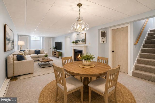 1403 DISNEY RD, Severn, MD 21144