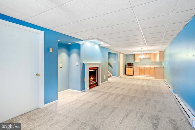 1403 DISNEY RD, Severn, MD 21144