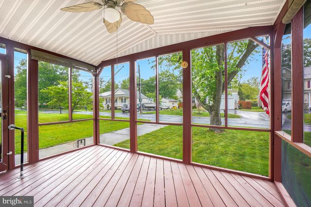1403 DISNEY RD, Severn, MD 21144
