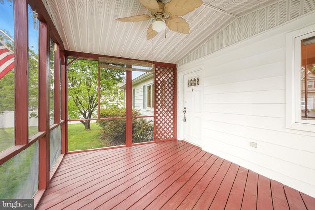 1403 DISNEY RD, Severn, MD 21144