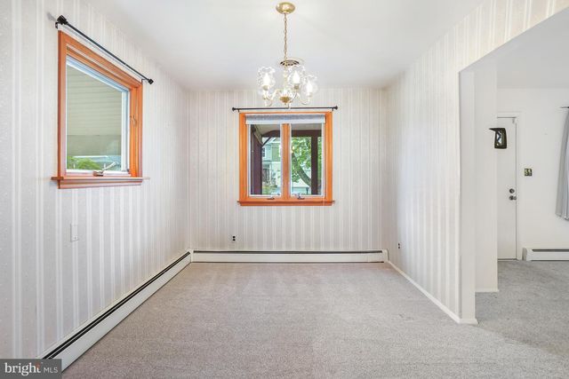 1403 DISNEY RD, Severn, MD 21144