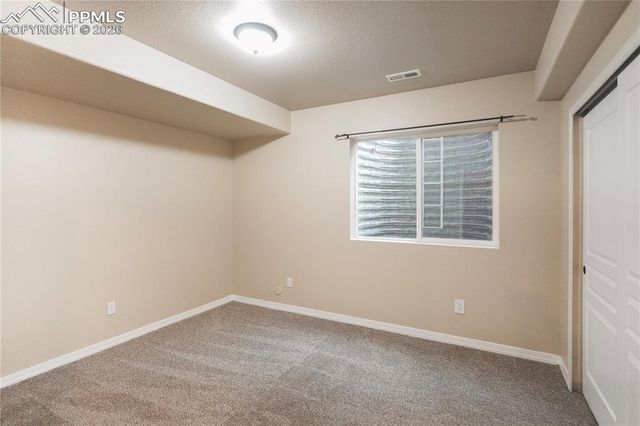 8704 Meadow Tree Trail, Colorado Springs, CO 80927