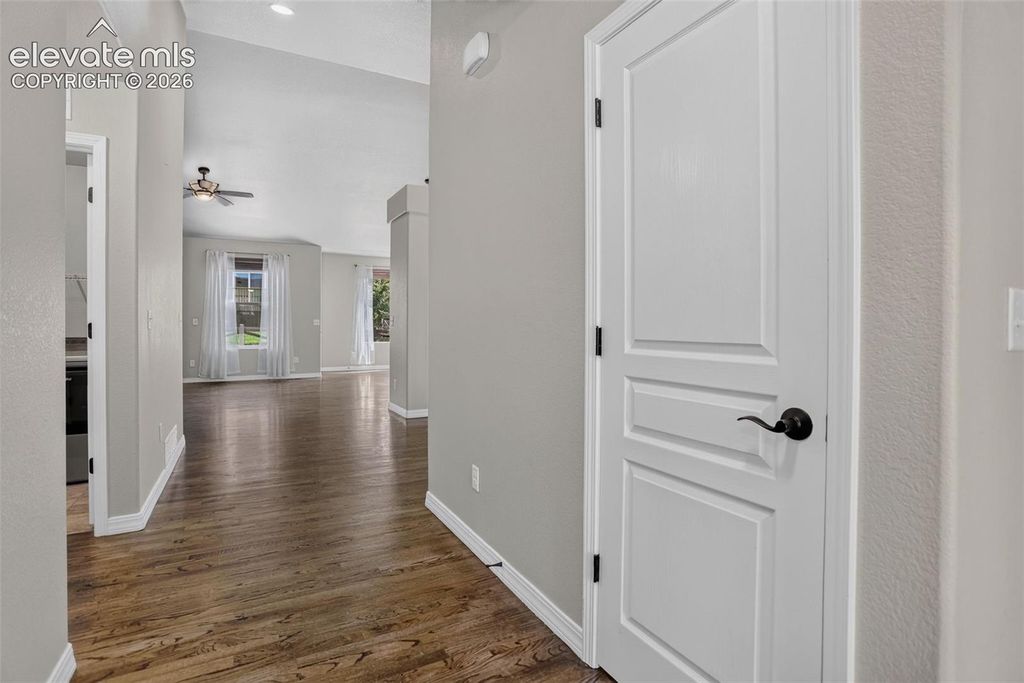 8704 Meadow Tree Trail, Colorado Springs, CO 80927 — photo 4