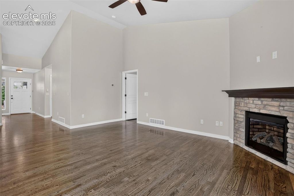 8704 Meadow Tree Trail, Colorado Springs, CO 80927 — photo 5
