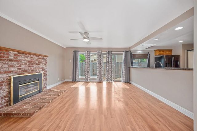 2869 Stanford Ln, El Dorado Hills, CA 95762