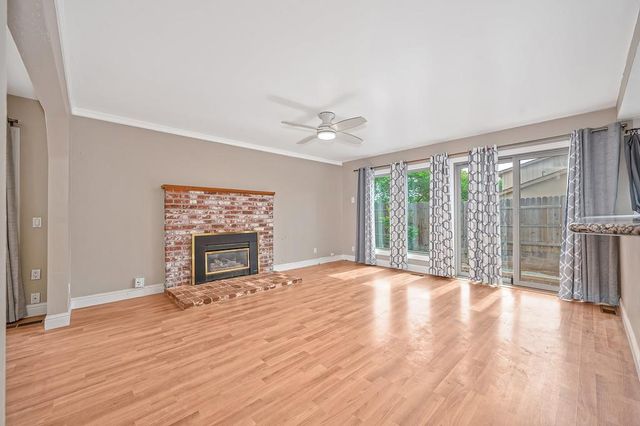 2869 Stanford Ln, El Dorado Hills, CA 95762