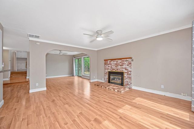 2869 Stanford Ln, El Dorado Hills, CA 95762