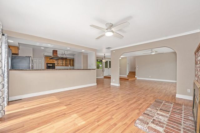 2869 Stanford Ln, El Dorado Hills, CA 95762