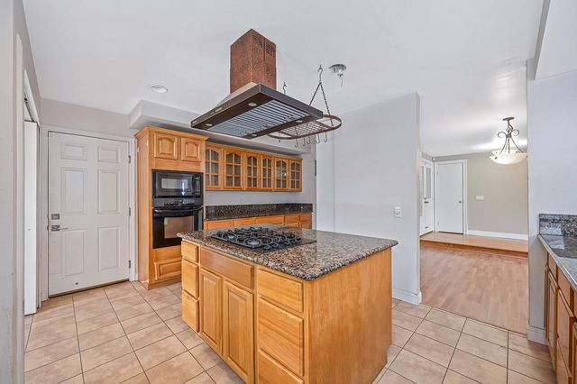 2869 Stanford Ln, El Dorado Hills, CA 95762