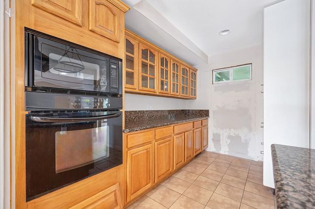 2869 Stanford Ln, El Dorado Hills, CA 95762