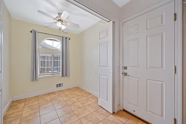 2869 Stanford Ln, El Dorado Hills, CA 95762