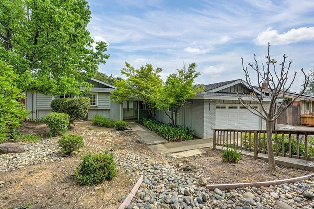 2869 Stanford Ln, El Dorado Hills, CA 95762