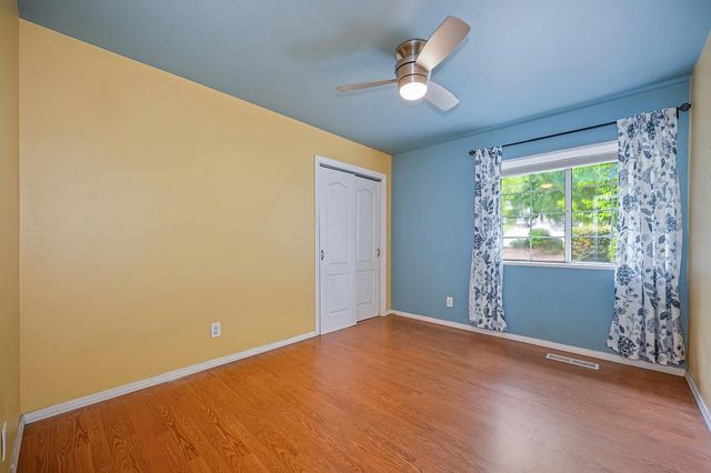 2869 Stanford Ln, El Dorado Hills, CA 95762