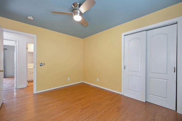 2869 Stanford Ln, El Dorado Hills, CA 95762